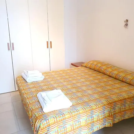 Residenza Rubino