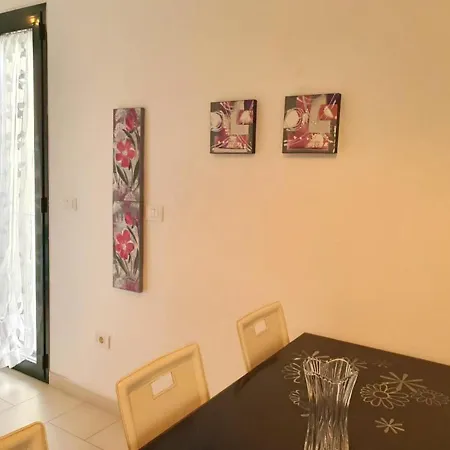 Residenza Rubino